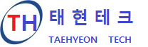 태현테크